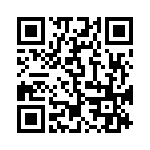 A3935KLQ-T QRCode