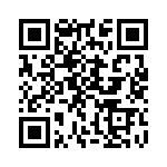 A3936SED-T QRCode