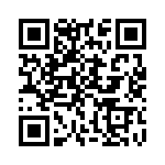 A3936SEDTR QRCode