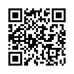 A3938SLQ QRCode