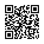 A3940KLPTR-T QRCode