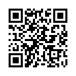 A3940KLW-T QRCode