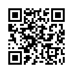 A3949SLB-T QRCode
