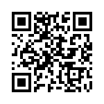 A3953SLBTR QRCode