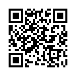 A3973SLB-T QRCode