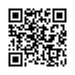 A3977KED-T QRCode