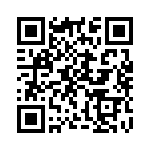 A3977SED QRCode