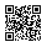 A3977SLPTR-T QRCode