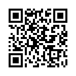 A3982SLB-T QRCode