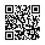 A3988SJPTR-T QRCode