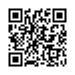 A399B QRCode