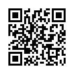 A399P QRCode