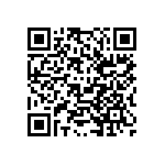 A3A-12PA-2SV-71 QRCode