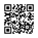 A3A-14PA-2SV QRCode