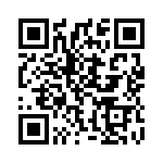 A3A-200 QRCode