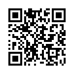 A3A-4DA-2SV-71 QRCode