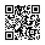 A3A-6DA-2SV QRCode