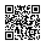 A3AA-90L1-00D QRCode