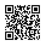 A3AA-91L1-00B QRCode