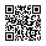 A3AA-91L1-00D QRCode