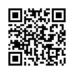 A3AA-91L1-00Y QRCode