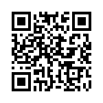 A3AT-90L1-00ER QRCode