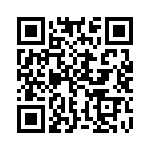 A3AT-91L1-00EY QRCode