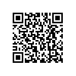 A3B-10PA-2DS-71 QRCode