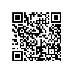 A3B-26PA-2DSA-71 QRCode