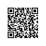 A3B-30PA-2DS-71 QRCode