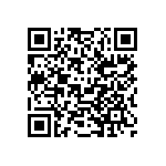 A3B-36PA-2DS-71 QRCode