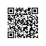 A3B-44PA-2DS-81 QRCode