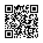 A3B-4PA-2DS-71 QRCode