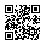 A3B-8PA-2DS-71 QRCode