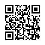 A3C-16DA-2DSC QRCode