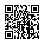 A3C-24DA-2DSC QRCode