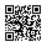 A3C-24DA-2DSE QRCode