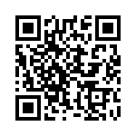 A3C-28DA-2DSC QRCode