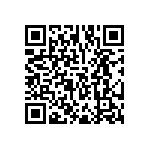 A3C-32DA-2DSE-71 QRCode