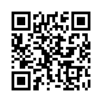 A3C-32DA-2DSE QRCode