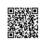 A3C-50DA-2DSC-71 QRCode