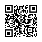 A3C-50DA-2DSC QRCode