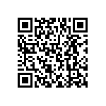 A3C-8DA-2DSC-71 QRCode