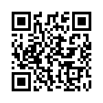 A3CA-500Y QRCode