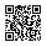 A3CA-90A0-R QRCode