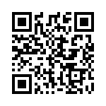 A3CJ-501B QRCode