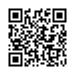 A3CJ-5050 QRCode