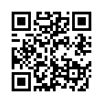 A3CJ-90A1-24ER QRCode