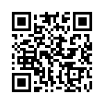 A3CJ-90B1-12EW QRCode