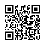 A3CT-500A QRCode